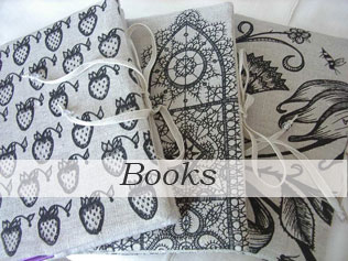 books image