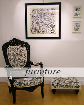furniture image