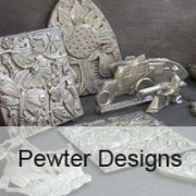 Pewter Designs